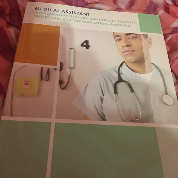 Book - Picture 1 of 1